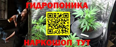 метадон Будённовск
